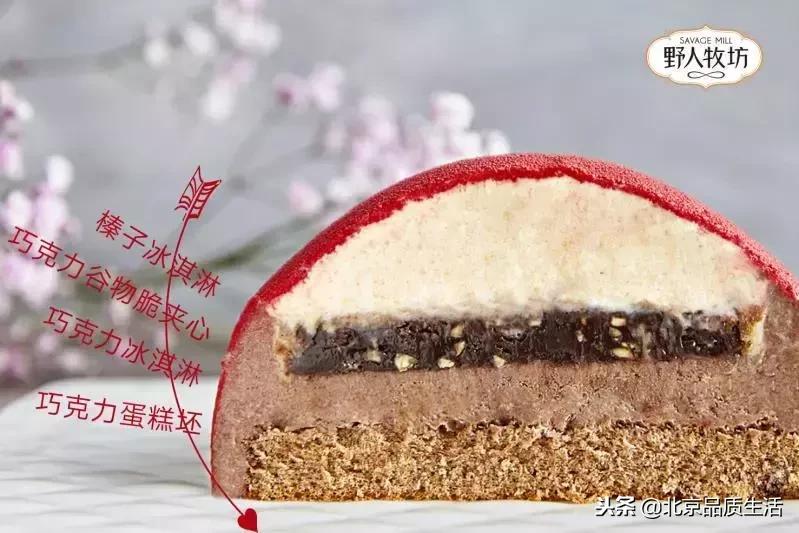 合生汇野人牧坊在哪儿,野人牧场冰淇淋合生汇