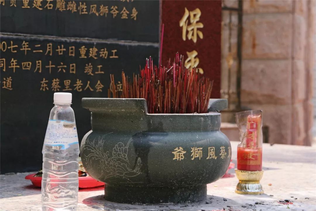 翔安机场建设效果图,翔安机场全景