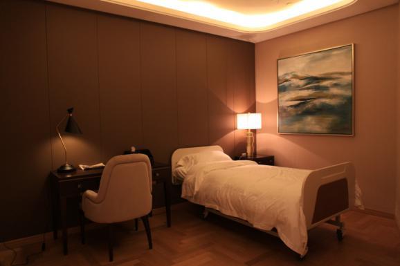 靠谱的体检机构有哪些,最靠谱体检机构