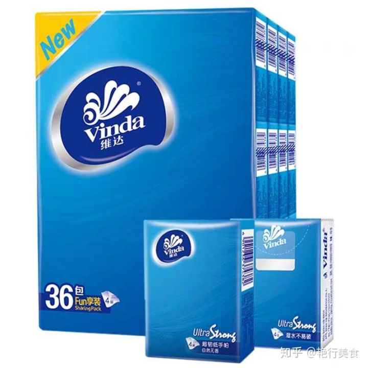 私厨好物分享,私物好物推荐