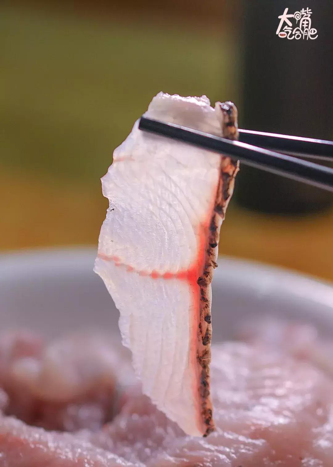 合肥这些店做的鱼，会让你以为上辈子是只猫