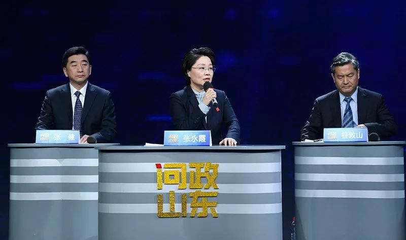 学校周边“五毛食品”添加剂达十几种，“阿迪”“耐克...