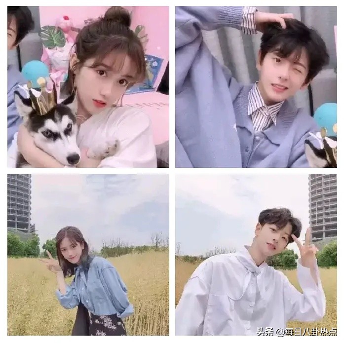 创3频曝路透博热度,青2选手丑闻不断,内娱选秀大战谁能笑到最后?