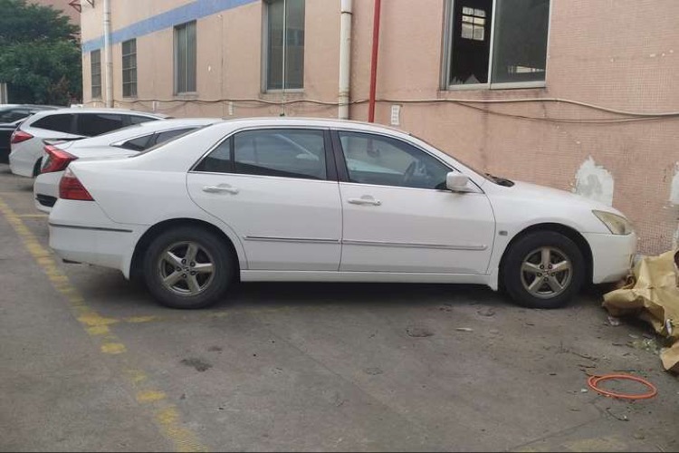 3万买二手b级车,3万能买到的二手b级车