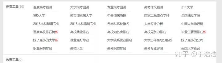 一生必学的6个能力,十分钟学会终生受用的技能