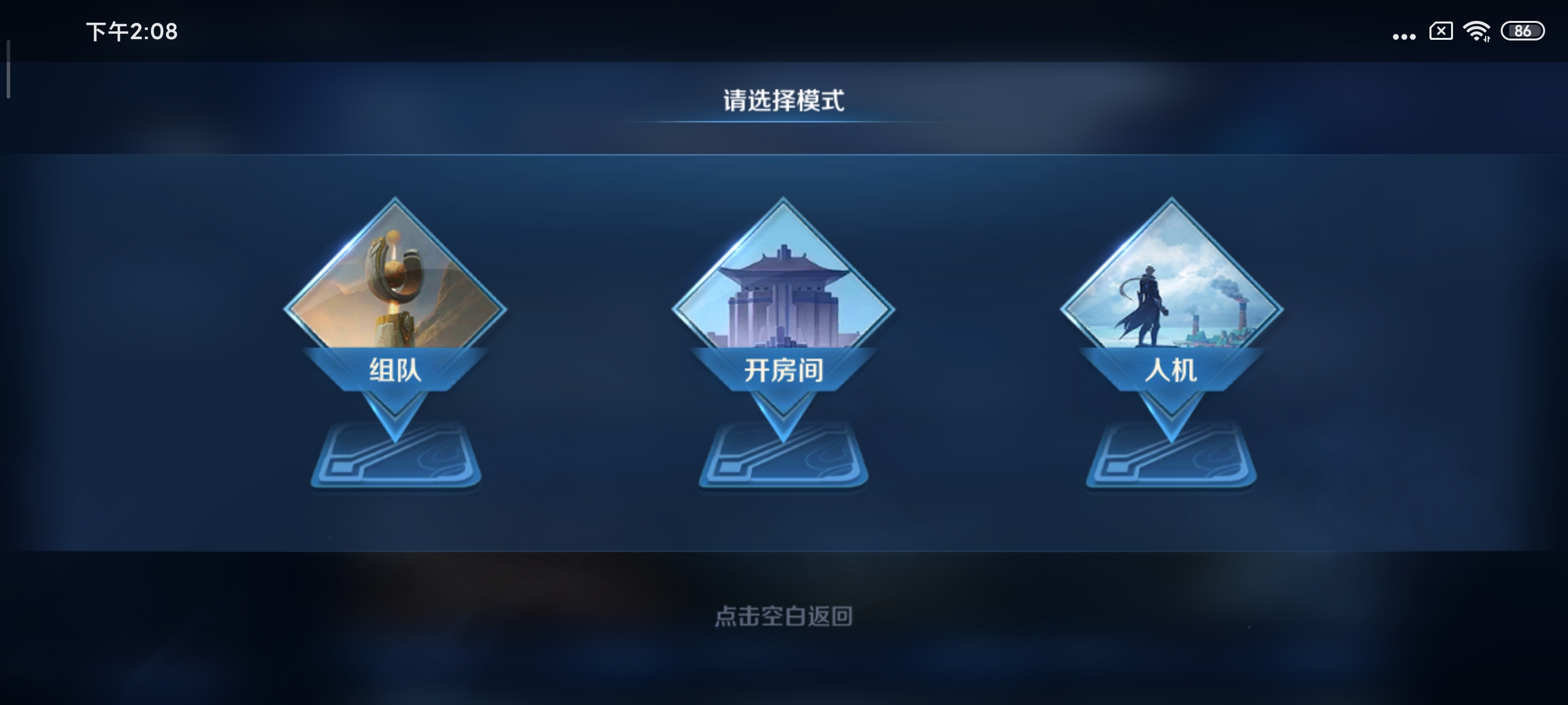 redmik30至尊版和红米k30pro参数,redmik30s至尊纪念版