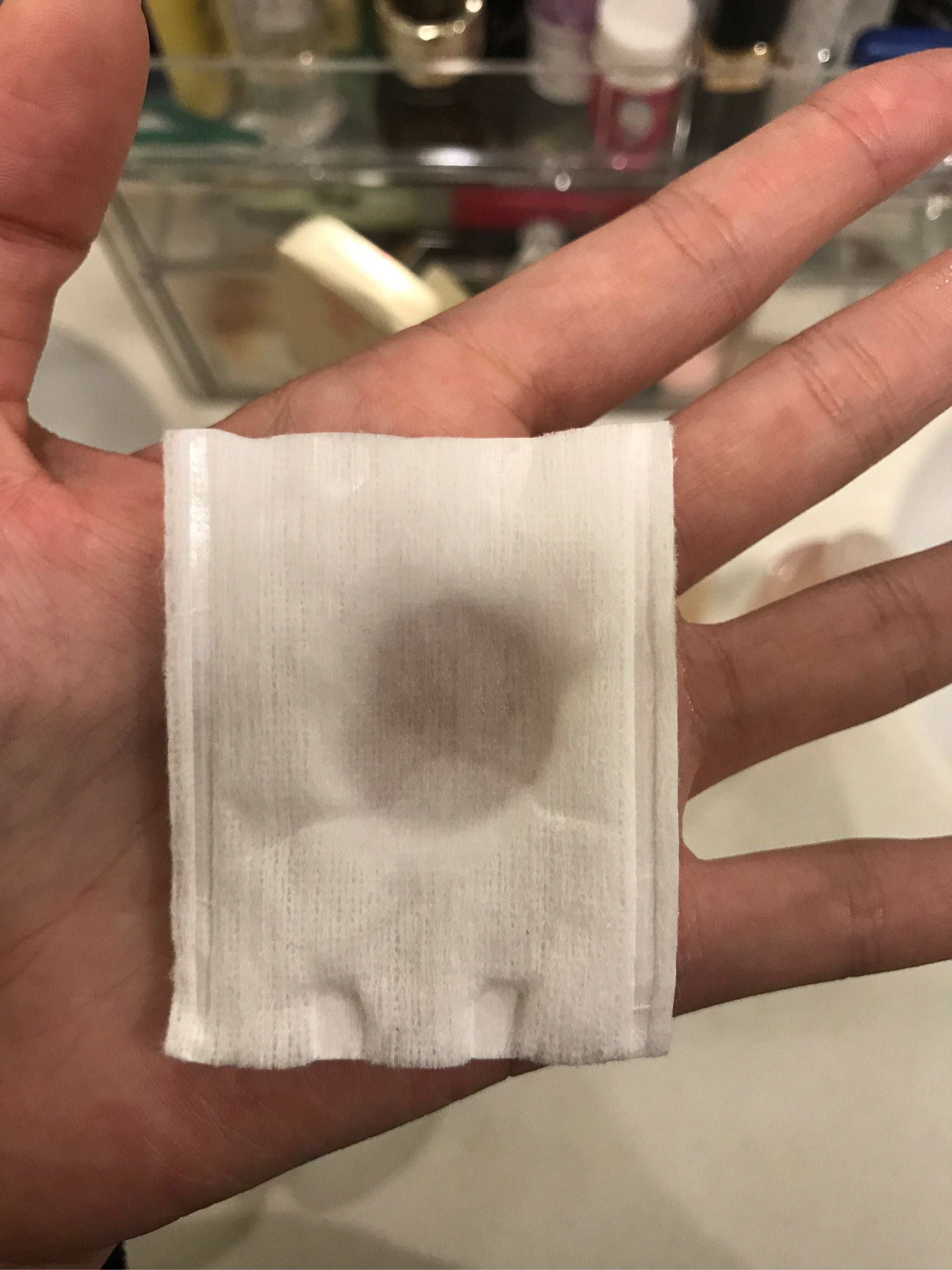 欧珀莱贵还是欧莱雅贵,欧珀莱欧莱雅哪个好