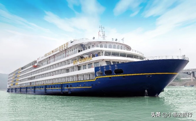 最新长江三峡豪华游轮攻略,怎么选择三峡游轮票价