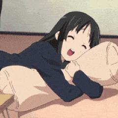 30岁女经期后保养养生护肤方法,女生经期怎么保养最好