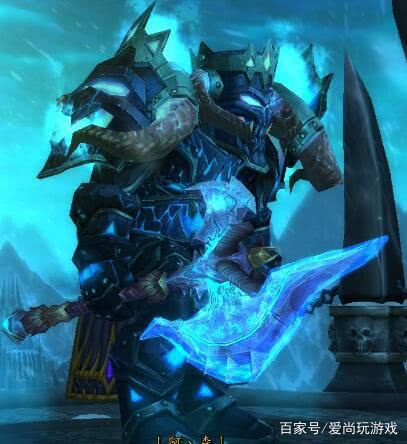 魔兽世界：没有了治疗大秘境这样也可以通关