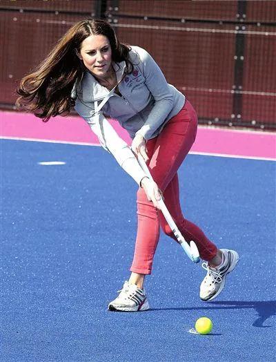 曲棍球视频玩法,曲棍球转角球