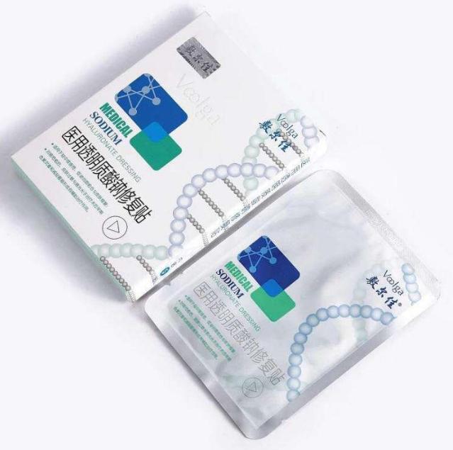 最好用的保湿补水面膜排行榜,十大公认补水面膜