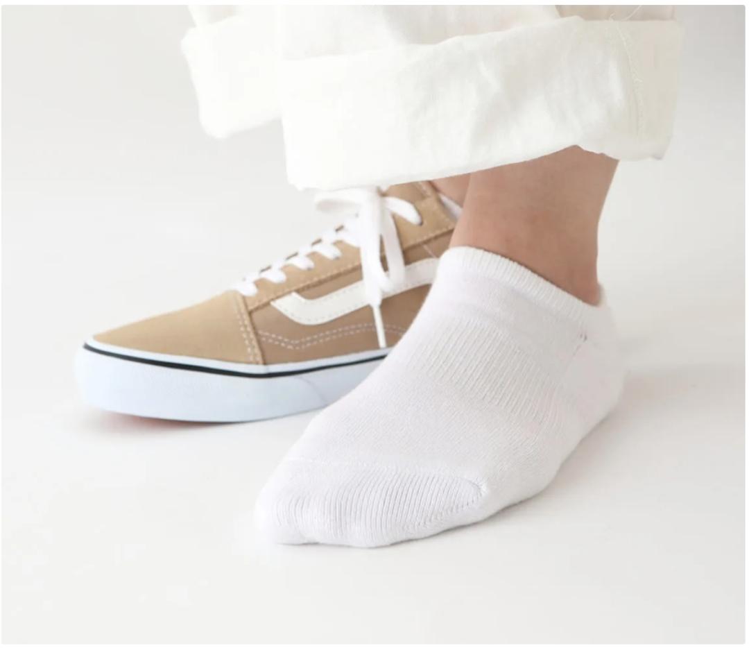 船袜露出脚背,tabio袜子杭州店