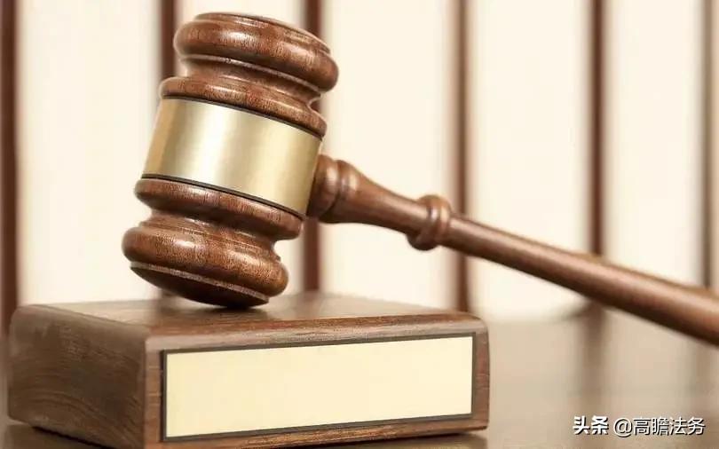 对方不签合同只有微信转账怎么办,微信转账1万没签合同给退吗