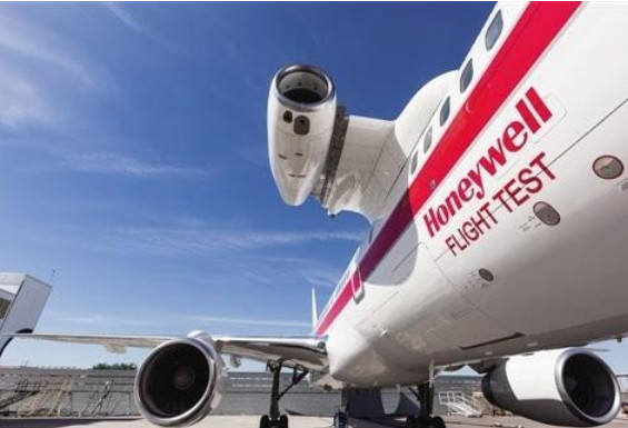 3m与霍尼韦尔都是5百强吗,3m和霍尼韦尔面罩