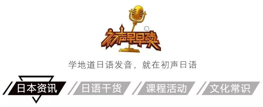 面对新型肺炎,一般普通口罩对新型肺炎有用吗