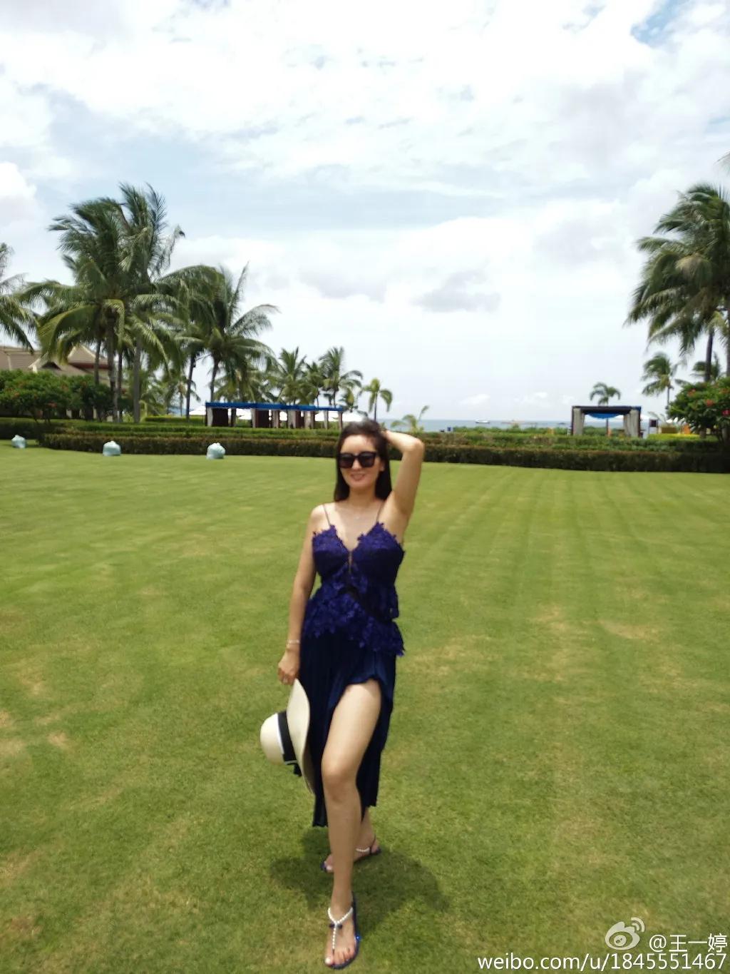 中国国脚杨旭,前国脚杨旭