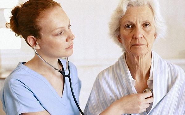 糖尿病患者如何快速恢复体重,糖尿病人走路不走直线