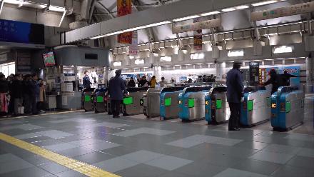 日本宅男是怎么解决特殊需求的?