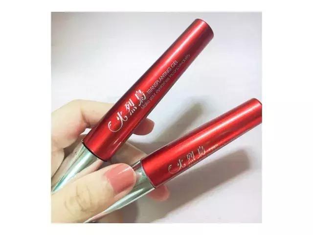 国产30块钱的国货,国货便宜了多少钱