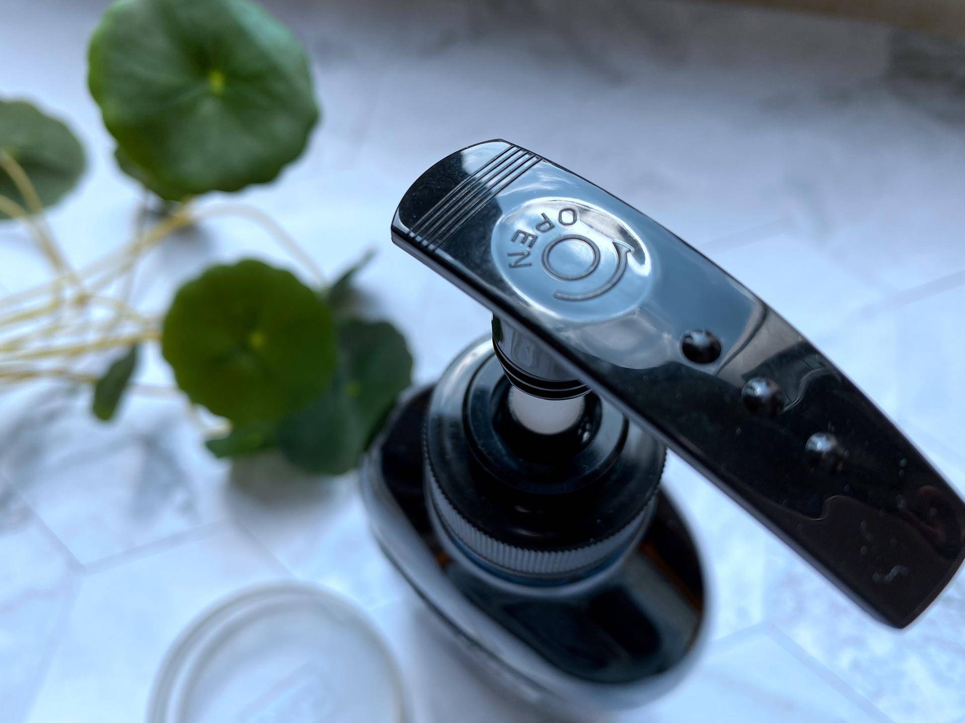 如何正确挑选适合自己的洗发水,如何选择一款正确的洗发水