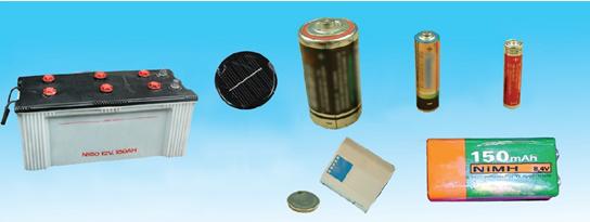 初中物理电学如何画等效电路图,初中物理电学中怎样找电路故障