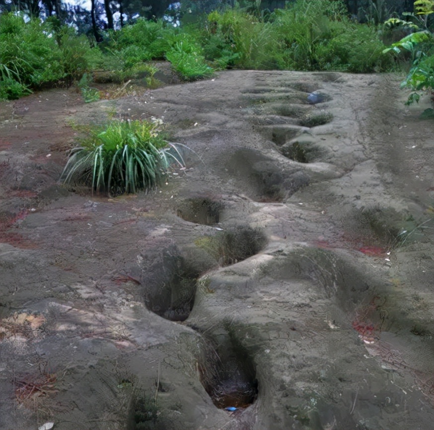 令人惊叹的10个神秘事件,全球至今无法解释的9个神秘事件