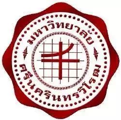 泰国大学国内认可度,泰国大学排名及优势如何