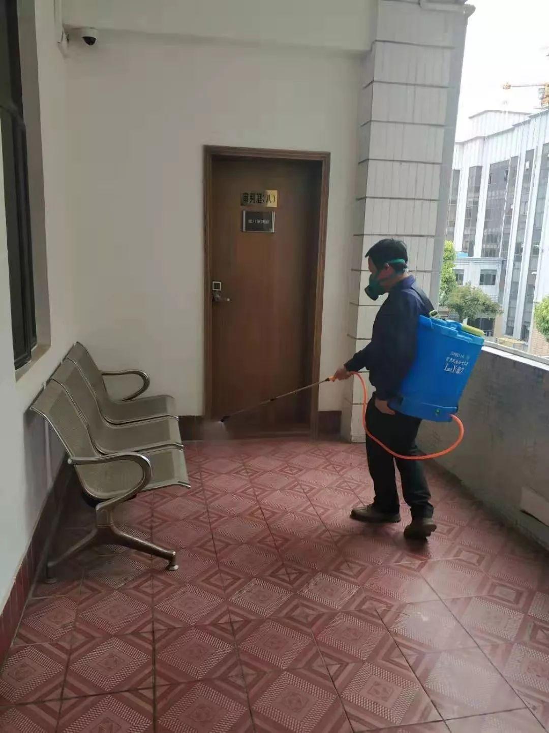 兵马未动粮草先行保障有力,兵马未动粮草先行联勤保障