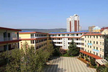 西安私立高中学校,西安私立高中有哪些比较好的