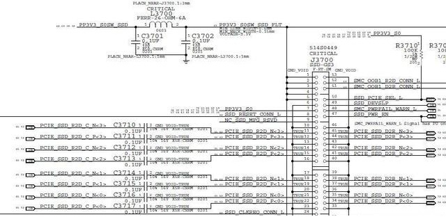 苹果笔记本问号闪烁不识别硬盘,苹果笔记本开机出现问号文件夹
