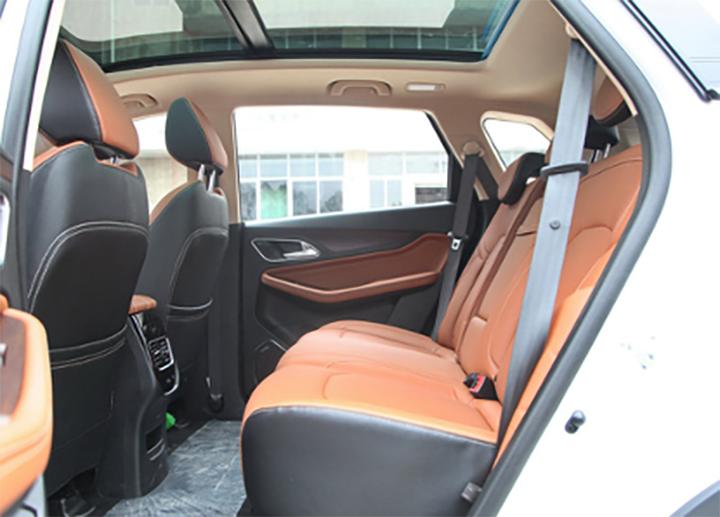 宝骏560质量到底怎么样,315曝光神车宝骏560