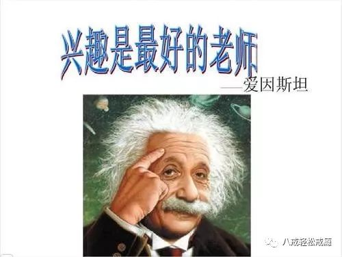 二手烟吸多了有什么危害,二手烟吸多会肺痛吗