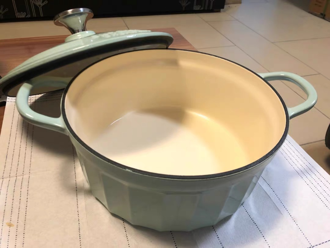 网红锅值不值得买,网红锅真的实用吗