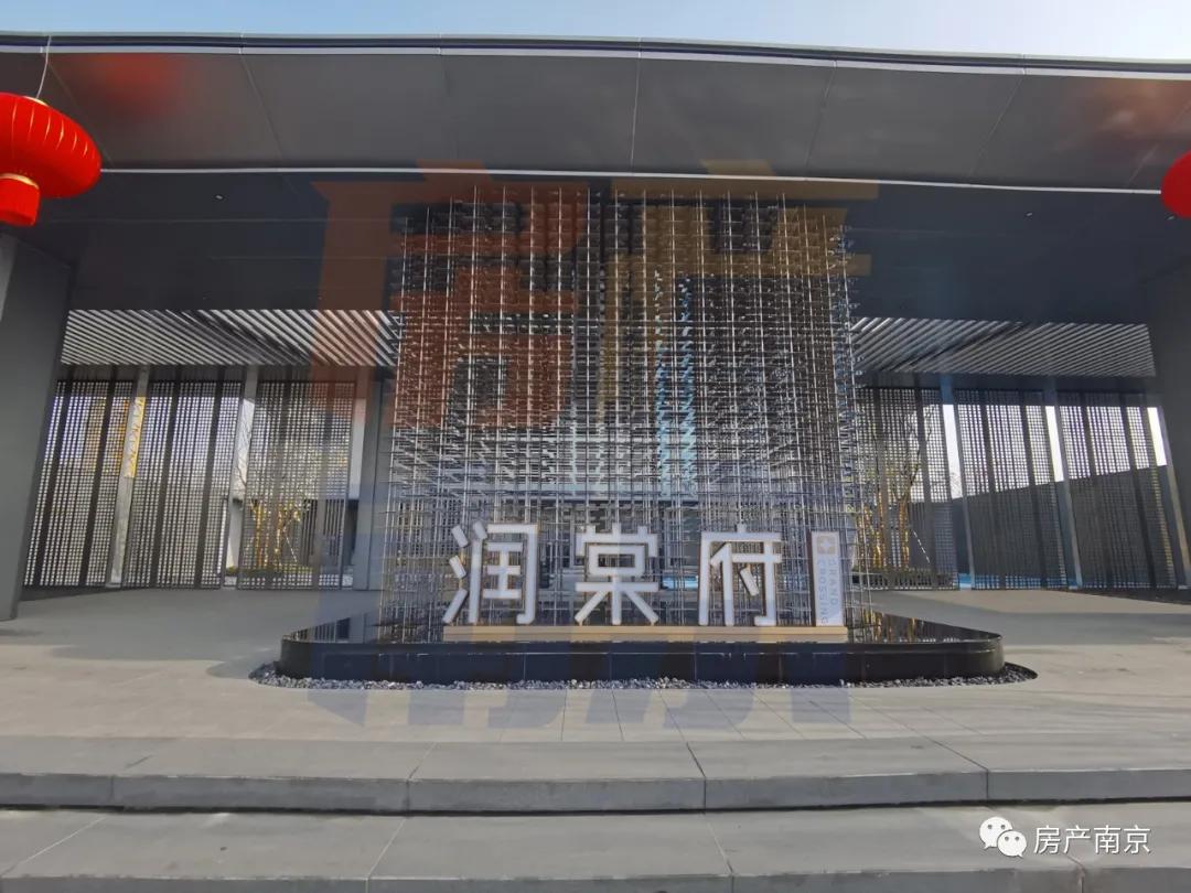 一口气诞生3家“闪电盘”的江北城南中心，能否接棒核心区？