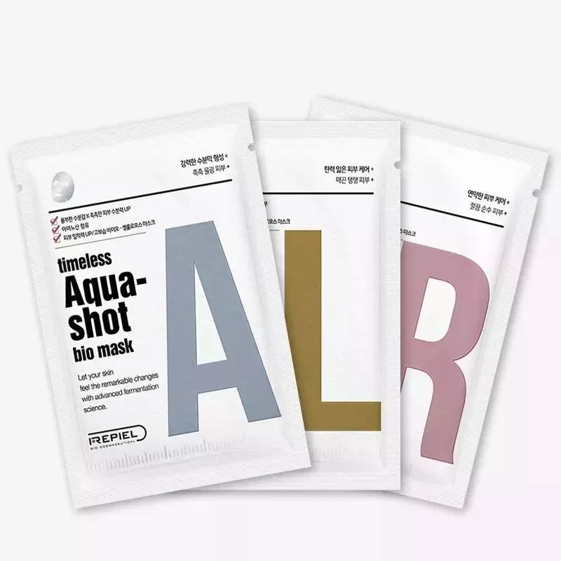 今年双十一最值得买的是什么,双十一值得购买的东西排行榜