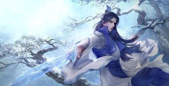 近期火爆的后宫流小说,给大家推荐一本后宫流小说