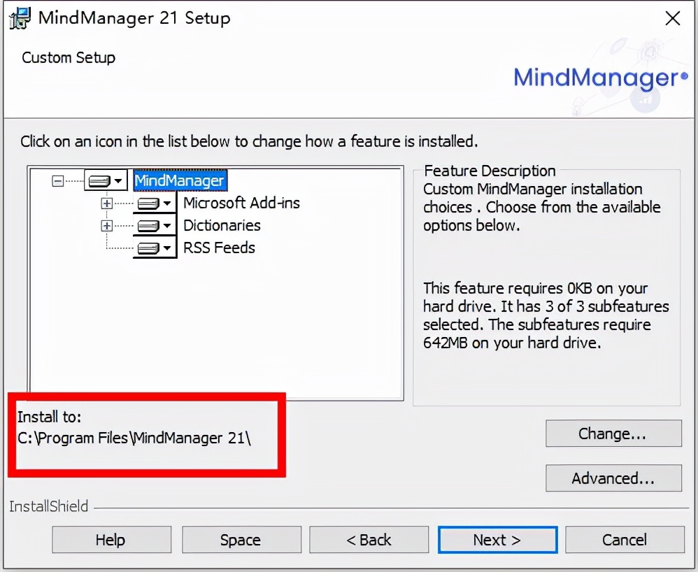 6款好用到爆的手机app,好用到爆的手机软件