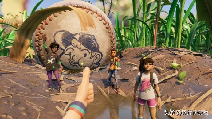 psp3000电池鼓包怎么办,psp电池鼓包了怎么处理