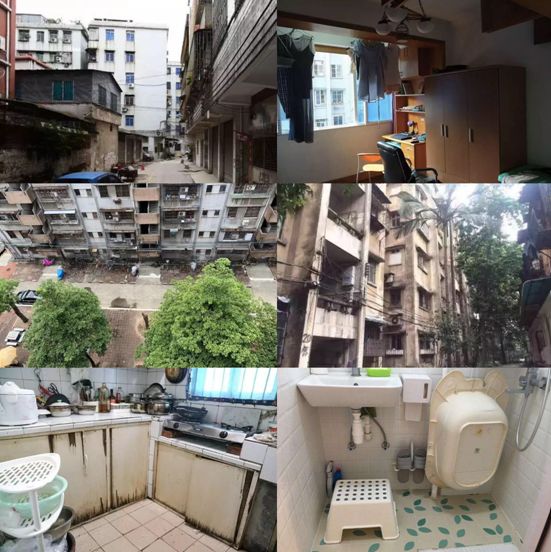 宁波迪赛东篱房天下,宁波迪赛东篱2期怎么样了