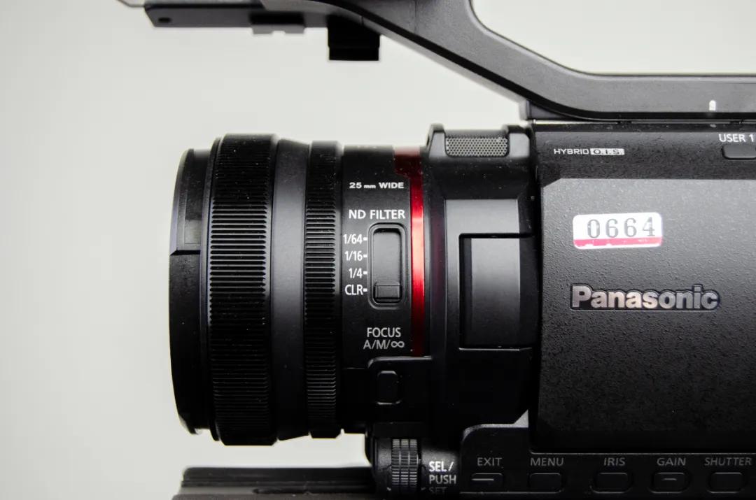 松下hc-x1500gk测评,松下hpx600摄像机