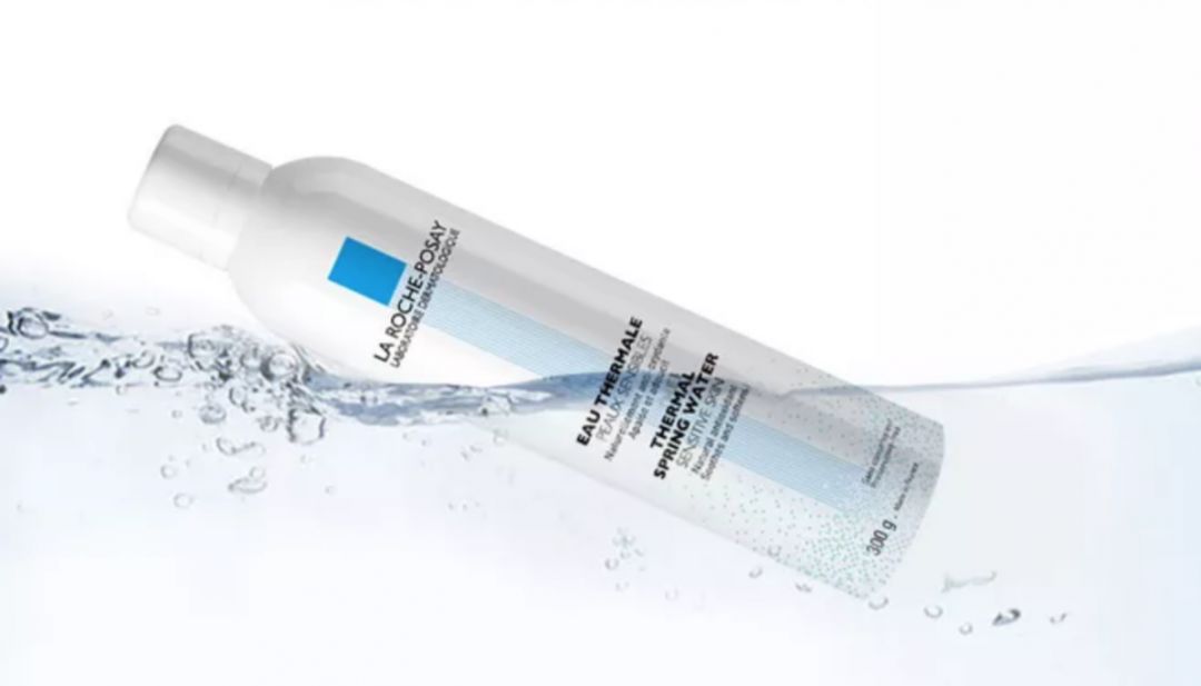 皮肤干巴巴的会痒是怎么回事,皮肤干巴巴是缺水吗