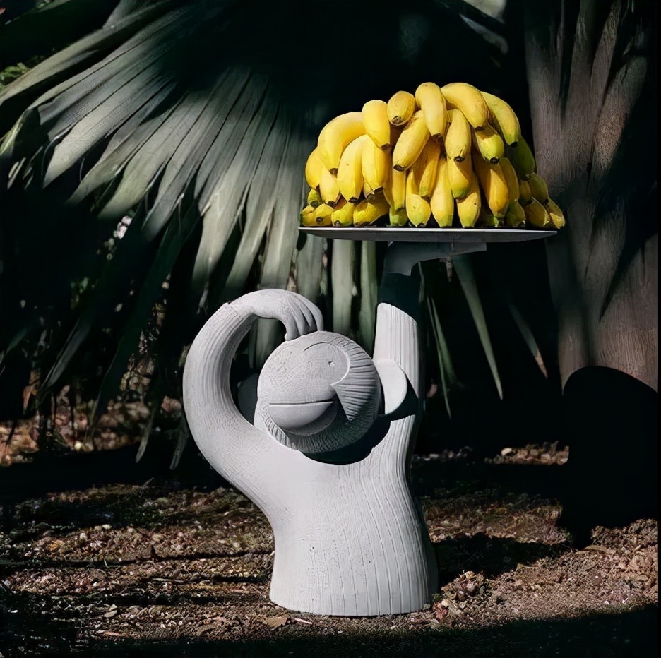 白敬亭家世 (白敬亭的家世)