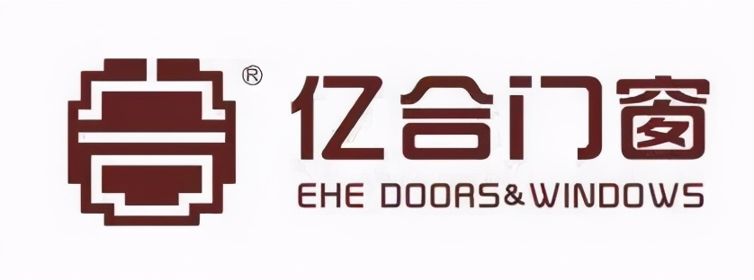 铝合金门窗加盟哪家好,隔热铝合金门窗加盟