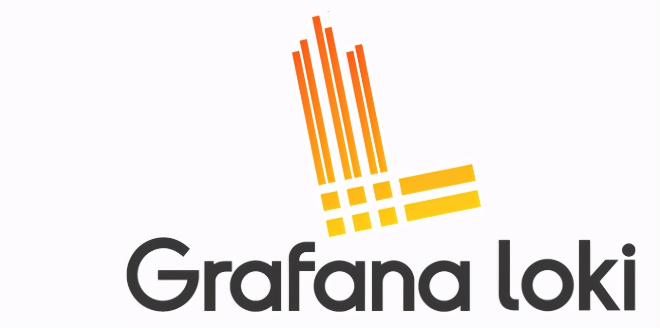 loki日志使用教程,轻量级日志分析平台