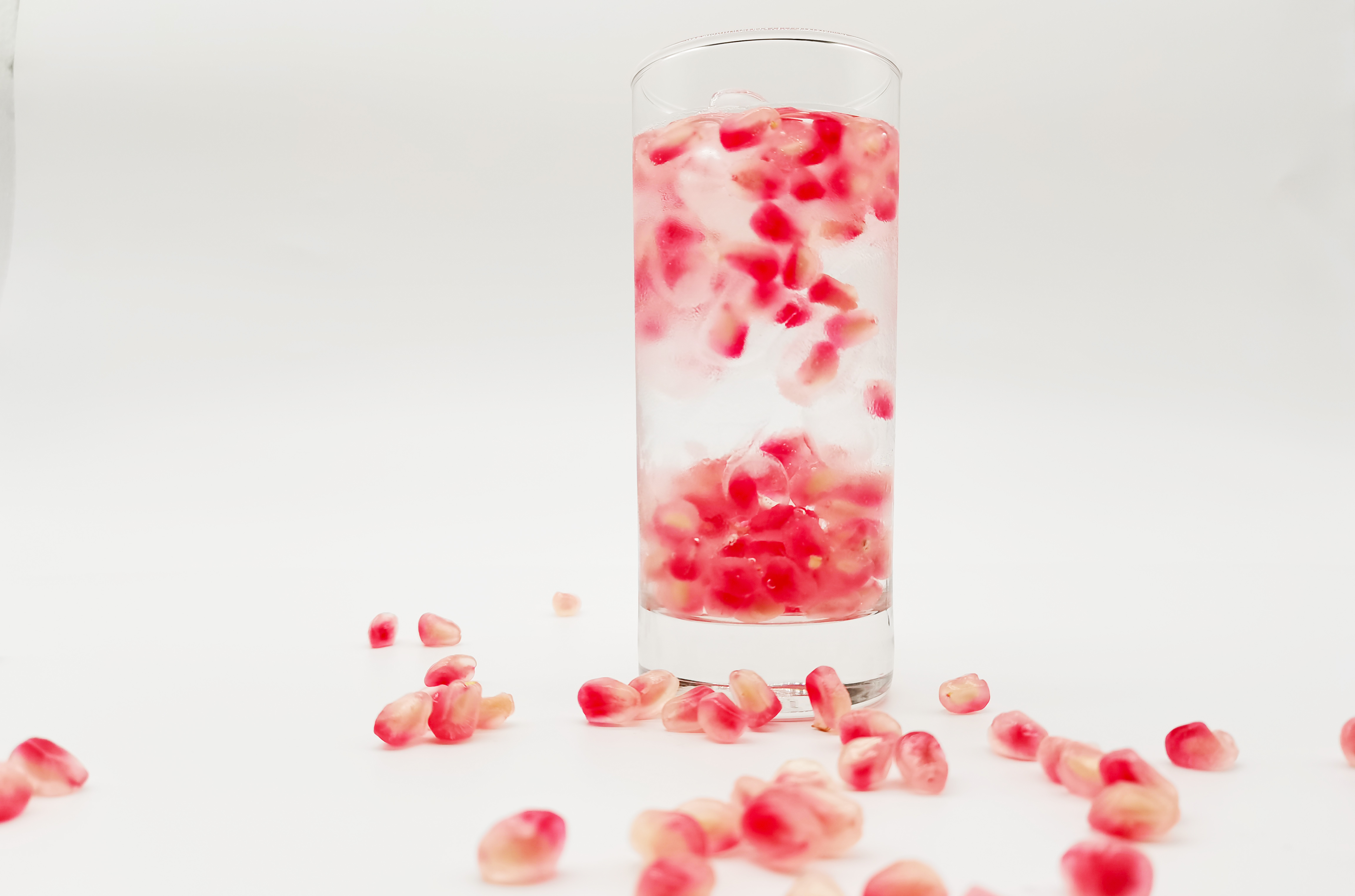 突尼斯软籽石榴快成熟了,突尼斯软籽石榴什么时候发新芽