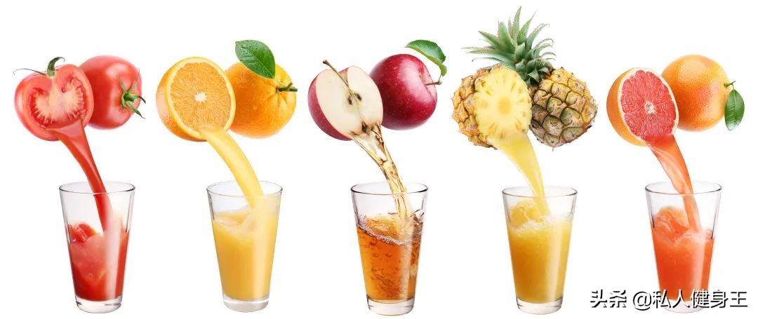 减肥时最好怎么吃,减肥时怎么吃最好