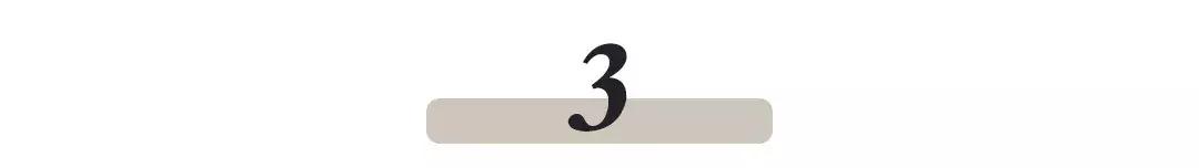 四川各地的方言最难懂排行,四川十大最难听懂的方言