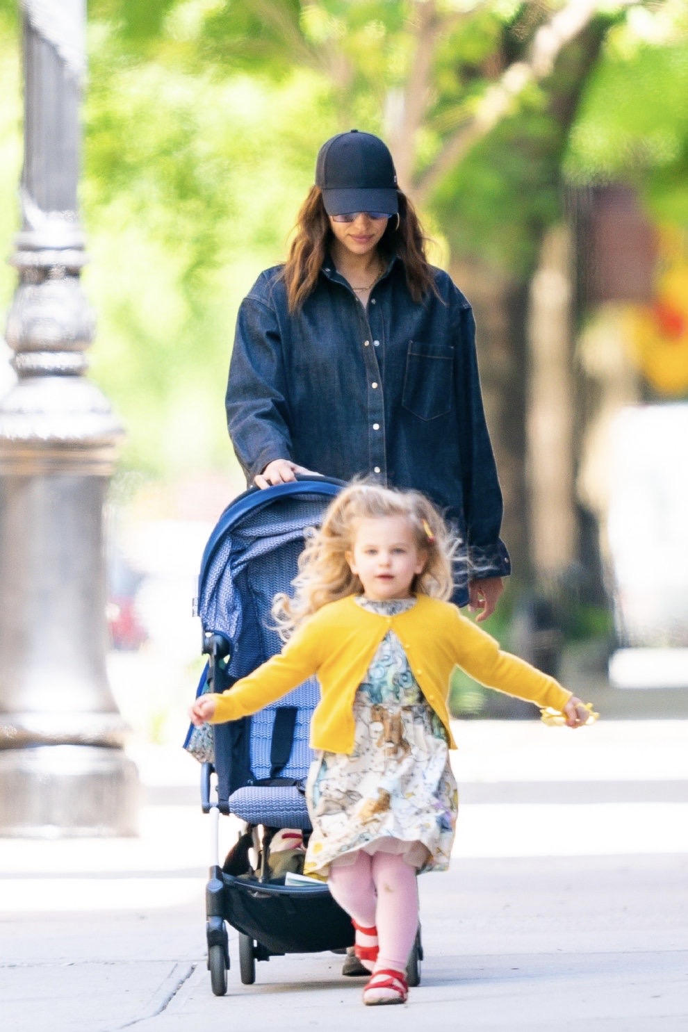 c罗前女友伊莉图,c罗前女友伊莲娜穿球衣