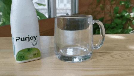 好喝平价常温酸奶推荐,超好喝超市酸奶推荐